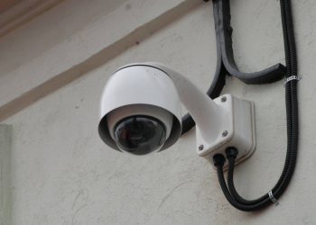 DECIS: Scrutinul electoral din 11 iulie va fi monitorizat video