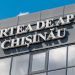 Ședința Curții de Apel privind numărul secțiilor de vot în străinătate a fost amânată din nou