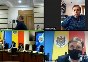 CEC și-a revizuit decizia: Pentru diasporă vor fi deschise cu 7 secții de votare mai multe decât a fost planificat inițial