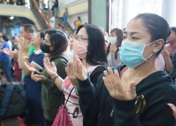 Mesajul amenințător al Președintelui de Filipine pentru cei care nu se vaccinează: Vă voi da un vaccin pentru porci, care va ucide virusul, inclusiv pe voi | VIDEO