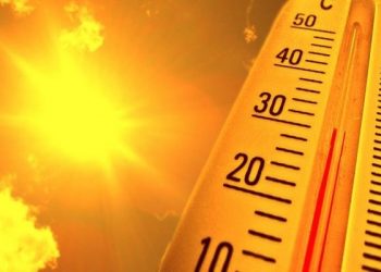 Meteo. Ce temperaturi vom avea în ultima săptămână din iunie