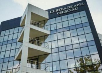 Curtea de Apel Chișinău a respins contestația AUR privind secțiile de vot din diasporă: Ciocoi tace, Maia Sandu tace, Dodon și Voronin bat din palme. S-au înțeles!