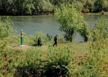 Veste bună pentru pescari: Început de astăzi este permis pescuitul în bazinele acvatice piscicole naturale