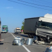 3 moldoveni, printre care și un copil de 6 ani, au murit în urma unui accident în România | FOTO