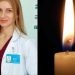 O doctoriță din capitală a pierdut lupta cu boala grea. A decedat la 34 de ani