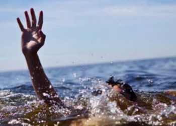 Tragedie la Ghidighici. Un copil de 9 ani s-a înecat în lac | VIDEO