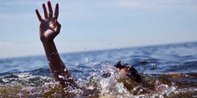 Tragedie la Ghidighici. Un copil de 9 ani s-a înecat în lac | VIDEO