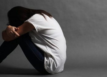 Specialiștii: Depresia netratată, naște suicid. Cum putem înțelege dacă o persoană apropiată se confruntă cu probleme și ce ar trebui să facem în acest caz | VIDEO