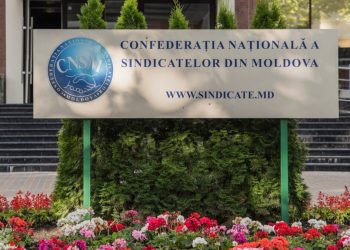 Sindicatele resping acuzațiile, că a prejudiciat statul cu aproape 970 de milioane de lei | VIDEO