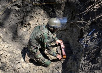 Biciclistul de 15 ani, decedat sub roțile unui microbuz, este copilul care a detonat o bombă anul trecut. Mama băiatului: Atunci doctorii l-au făcut din bucățele, dar acum nu l-au mai salvat | VIDEO