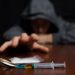 Poliția despre minora de 13 ani, recent decedată:  Adolescent ”dificil”, sex, droguri, tatăl în Italia