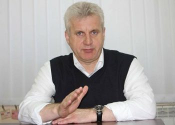 Din cursă a fost eliminat Ion Dron care era în lista candidaților PP „Democrația Acasă”. Cunoscutul avocat: Eu am aflat din presă despre asta | VIDEO