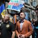 CSJ a decis: Cristian Rizea rămâne în afara cursei electorale pentru funcția de deputat
