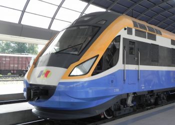 PCCOCS continuă investigațiile în cazul Căii Ferate din Moldova