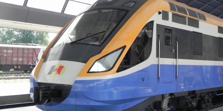 PCCOCS continuă investigațiile în cazul Căii Ferate din Moldova