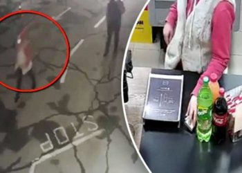 A cheltuit banii ce nu-i aparțineau: O femeie care a găsit un card cu peste 8.000 de lei riscă închisoare | VIDEO