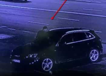 A spart opt mașini și a furat bunuri de 12.000 de lei. Un fost deținut, reținut pe urme fierbinți | VIDEO