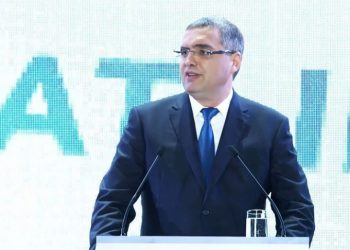 Blocul electoral „Renato Usatîi” s-a lansat în campania electorală la Palatul Republicii | VIDEO