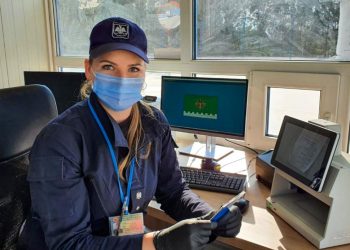 12 moldoveni aveau intenția să treacă granița cu teste PCR Covid -19 false. Acum riscă pedeapsă penală