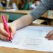 De mâine încep examenele de BAC. Cum va fi organizat totul într-o situație pandemică din țară | VIDEO
