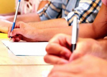 Detalii despre tânărul din Măgdăcești care a decedat la două zile după ce i s-ar fi făcut rău în timpul susținerii primei probe a examenului de Bacalaureat