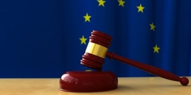 România, condamnată de CEDO pentru încălcarea drepturilor comunității LGBTI. Statul trebuie să plătească despăgubiri de 60.000 de euro