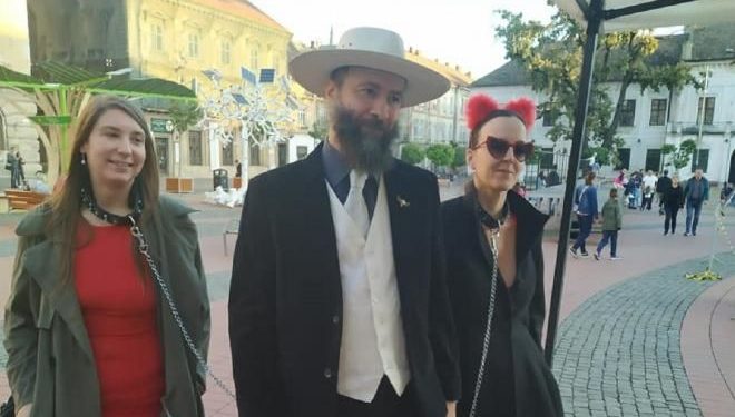 В Коста-Рике при загадочных обстоятельствах утонул владелец 1 миллиона биткойнов, румын Мирча Попеску