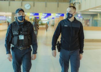 Situația la frontieră: Fluxul de persoane a constituit 28.718 traversări, în ultimele 24 ore