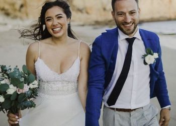 Crima care a îngrozit Grecia. Tânăra mamă ucisă lângă fetiţa de 11 luni ar fi fost omorâtă de propriul soț