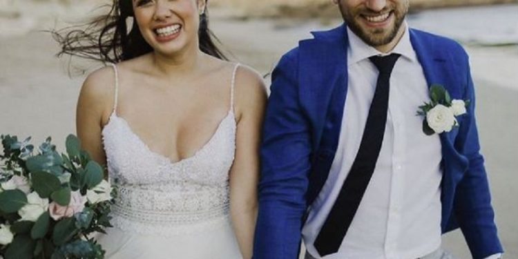 Crima care a îngrozit Grecia. Tânăra mamă ucisă lângă fetiţa de 11 luni ar fi fost omorâtă de propriul soț