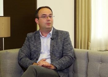 ГЕРОЙ НАШЕГО ВРЕМЕНИ | МИХАИЛ ТАШНИК