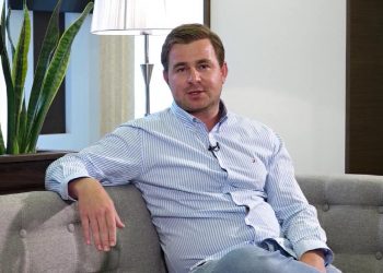 ГЕРОЙ НАШЕГО ВРЕМЕНИ | ИГОРЬ ШОРИН