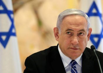 Sfârşit de epocă, în Israel. Benjamin Netanyahu a pierdut puterea după 12 ani. Noul ministru al Finanțelor s-a născut în Chișinău | VIDEO