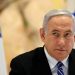 Sfârşit de epocă, în Israel. Benjamin Netanyahu a pierdut puterea după 12 ani. Noul ministru al Finanțelor s-a născut în Chișinău | VIDEO