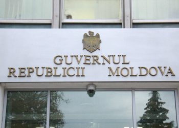 Mariana Botezatu a fost desemnată de Guvern în calitate de secretară de stat a Ministerului Economiei și Infrastructurii