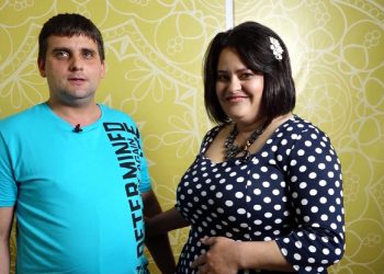 HAI SĂ NE CĂSĂTORIM | 27.06.2021