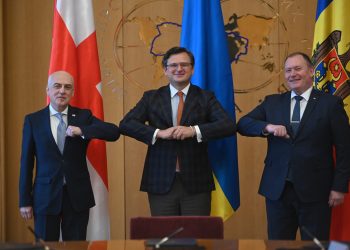 PSD a depus moțiunea de cenzură pentru demiterea premierului României