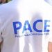 Membri și activiști de la PACE, bătuți la două meciuri de fotbal. Colegii de partid solicită ca CEC să stopeze violențele | VIDEO