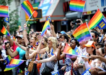 În Moldova începe Festivalul Comunității LGBT+. Care este programul activităților?