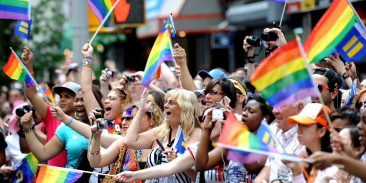 În Moldova începe Festivalul Comunității LGBT+. Care este programul activităților?