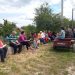500 de întâlniri cu peste 10 mii de oameni: Cetățeni s-au convins încă o dată că Partidul „ȘOR” este echipa în care pot avea încredere
