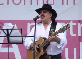 Sunt șocată, înțelegeți?: Mărturiile vecinilor despre moartea lui Iurie Sadovnic | VIDEO