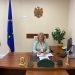 Deputatul Violeta Ivanov a prezentat marți un raport important, la sesiunea APCEMN