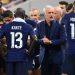 După meciul epic în care Franța a fost eliminată de la EURO 2020, Didier Deschamps i-ar putea lăsa locul lui Zinedine Zidane