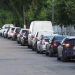 Sătui până peste cap de ambuteiajele din oraș? La Buiucani se organizează un marș al automobiliștilor