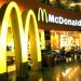 Мужчина угрожал взорвать McDonald’s из-за соуса