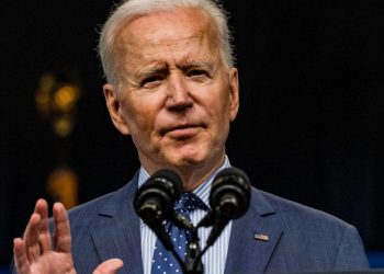 Joe Biden va începe maratonul de vizite în străinătate – se va întâlni cu Boris Johnson, Vladimir Putin și Erdogan