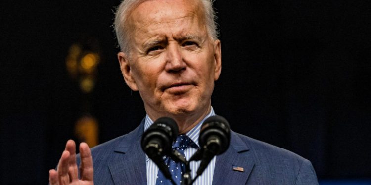 Joe Biden va începe maratonul de vizite în străinătate – se va întâlni cu Boris Johnson, Vladimir Putin și Erdogan