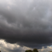 Vremea urâtă nu se lasă dusă. Meteorologii au emis un nou Cod Galben de instabilitate atmosferică | VIDEO