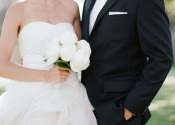 Două femei au convins 19 bărbați să se căsătorească cu ele și au câștigat o avere. Ce a aflat acum unul din soți